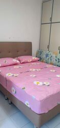 Blk 417 Pasir Ris Drive 6 (Pasir Ris), HDB 4 Rooms #567684991
